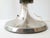 1930s Art Deco Table Lamp attributed to Jacques Adnet for Hilton Hotels, 1930s-1940s For Sale - Image 5 of 13