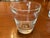 Contemporary Tiffany & Co. Rock Glasses- Set of 4 For Sale - Image 3 of 9