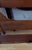 Bernhardt Martha Stewart for Bernhardt Furniture Seal Harbor Queen Size Mahogany/Cherry Four Poster Bed For Sale - Image 4 of 11