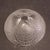 1920s Art Deco Shell Bowl attributed to René Lalique, 1920s For Sale - Image 5 of 6