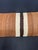Contemporary Turkish Hemp Pillow Cushion Natural Beige Brown Cushion Cover 14"x40" For Sale - Image 3 of 4