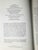 1985 Georgia O'Keeffe Monograph by Sasha M. Newman | the Phillips Collection For Sale - Image 15 of 18