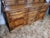 Mid-Century Victorian Oak Dresser from Ipswich, 1950 For Sale - Image 16 of 18