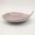 Ceramic Shell from Karlsruher Majolika, 1956, in Very Good conditions. Designed 1950 to 1959 This piece has an attribution...
