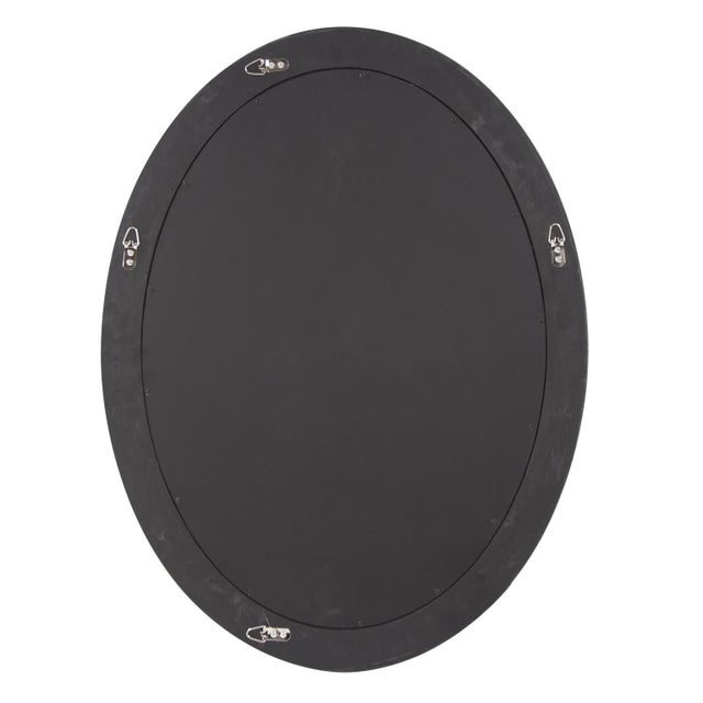 Kenneth Ludwig Chicago Queen Ann Mirror - Glossy Lilac For Sale - Image 4 of 8