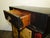 Antique Small Mongolian Chest With Drawers Oriental Asian Style Signed For Sale In Los Angeles - Image 6 of 14