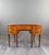 19th Century Louis XVI Ladys Writing Desk For Sale - Image 13 of 13