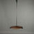 Vintage Methacrylate Ceiling Lamp from Stilux, 1960s For Sale - Image 11 of 15