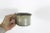 Vintage Signed Studio Pottery Mug For Sale - Image 9 of 9