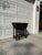 Arts & Crafts English Arts & Crafts Oak Barley Twist Gateleg Drop Leaf Table For Sale - Image 3 of 11