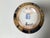 Exquisite Royal Vienna Cabinet Vase of Queen Louise, Circa 1900 For Sale - Image 9 of 9