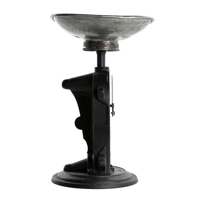 20th Century Scale from Salter For Sale - Image 3 of 7