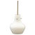 Hanging Lamp, Vienna, 1960s For Sale - Image 6 of 6