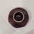 Ceramic Ashtray from Le Portel, France, 1970s For Sale - Image 10 of 11