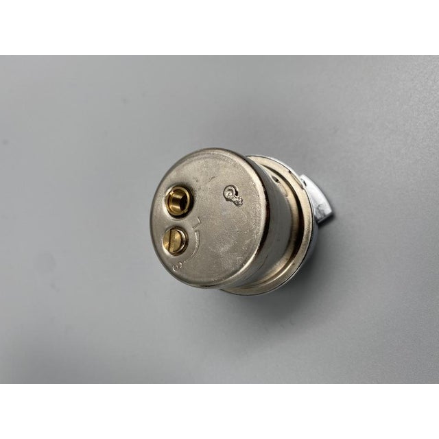 Space Age Table Lighter from Agnus Electronic, 1970s For Sale - Image 15 of 17