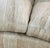 Milo Baughman for Thayer Coggin Semi-Circular Sofa, 1970 For Sale In Chicago - Image 6 of 8