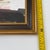 Paint Original Contemporary Abstract Tonalist Study in Light and Color Oil Painting For Sale - Image 7 of 9