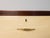 Art Deco Italian Parchment Chest of Drawers attributed to Osvaldo Borsani, 1940s For Sale - Image 12 of 18
