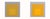 Josef Albers "Formulation : Articulation" Portfolio II Folder 4 For Sale