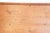 Lexington / Bob Timberlake Solid Cherry Traditional Country Style 54" Quail Hunters Sideboard Buffet 833-869 For Sale - Image 14 of 16