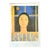 1980 Alex Katz Hokin Gallery Exhibition Poster For Sale