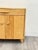Heywood Wakefield Cabinet For Sale - Image 9 of 10