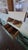 Food Shop Display Cabinet, 1930s For Sale - Image 4 of 8