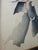 Patrick Jannin Oms, Abstract Composition, 1980s, Engraving For Sale - Image 18 of 18