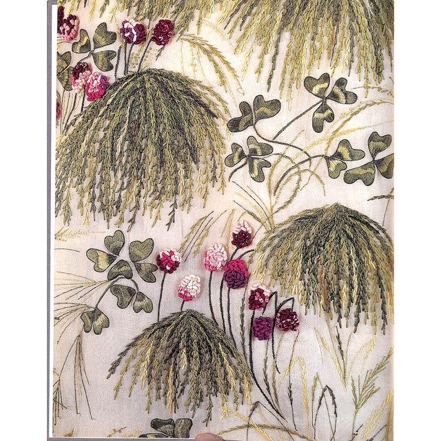 "Christian Dior" Book 1997 Martin, Richard & Koda, Harold For Sale In New York - Image 6 of 8