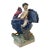 Hy Parr Boy on Turkey Chealsa 1923 English For Sale