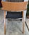 Beautiful and very comfortable armchair In very good overall condition Some minor wear on the armrests Width 58cm Depth...