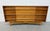 Mid-Century Modern Young Manufacturing Walnut Sideboard For Sale In Philadelphia - Image 6 of 9