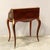 19th Century Napoleon III Writing Desk For Sale - Image 6 of 16