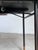 Black Vintage Scandinavian Black and Oak Finn Juhl Nyhavn Desk For Sale - Image 8 of 8
