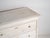 Antique white chest of drawers (c.1920)Dimensions: Length: 122 cm Depth: 60 cm Height: 97 cmStyle: French...