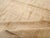 Textile Galerie Shabab Collection Early 20th Century Turkish Oushak Room Size Carpet For Sale - Image 7 of 8