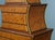Legato Sculptural Chest of Drawers by Ivon Hummelink, Netherlands, 1991 For Sale - Image 9 of 14