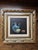 1970s Mexican Tenebrist Still Life Oil Paintings, Taller La Costa - A Pair Signed For Sale In Chicago - Image 6 of 6