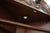 Henkel Harris Henkel Harris Mahogany Corner Cabinet For Sale - Image 4 of 18