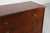 Georgian Chest of Drawers, United Kingdom, 19th Century For Sale - Image 15 of 16