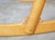 Vintage J16 Rocking Chair by Hans J. Wegner for FDB Møbler, 1960s For Sale - Image 15 of 17