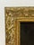 Continental School Interior Scene of a Sleeping Child and Watchful Dog, 19th C For Sale - Image 4 of 9