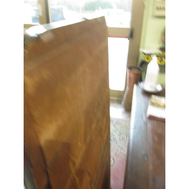 French Mirror For Sale - Image 6 of 7