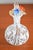 Venetian Murano Perfume Bottle, 1950s For Sale - Image 6 of 9