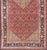Antique Persian Sultanabad Large Gallery Rug With Sub-Geometric Motifs For Sale - Image 4 of 16
