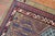 Late 19th Century 19th Century Zabihi Collection Tribal Persian Camel Hair Serab Runner - 3'3" x 9' For Sale - Image 5 of 6