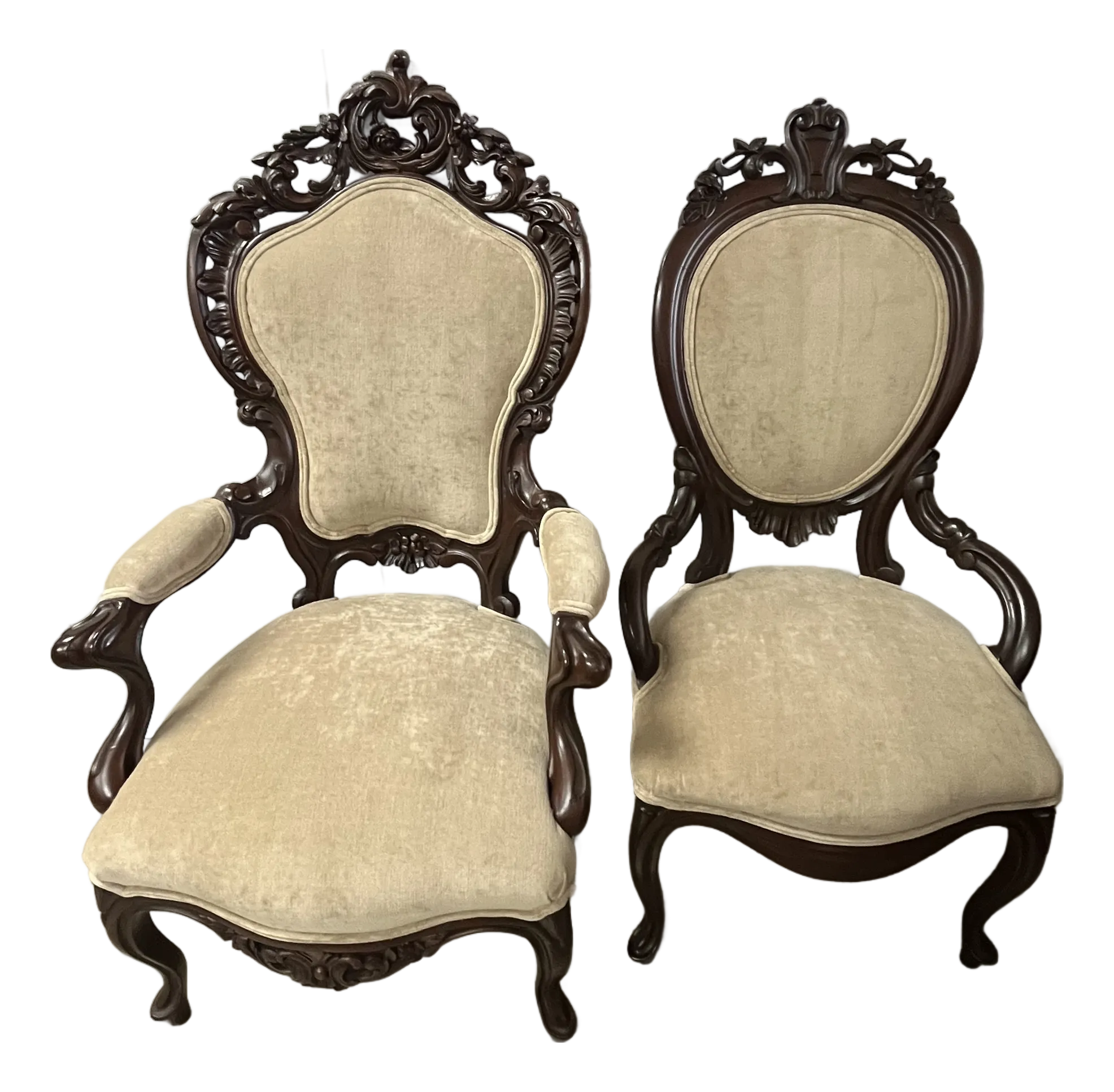 pair-of-turn-of-the-century-