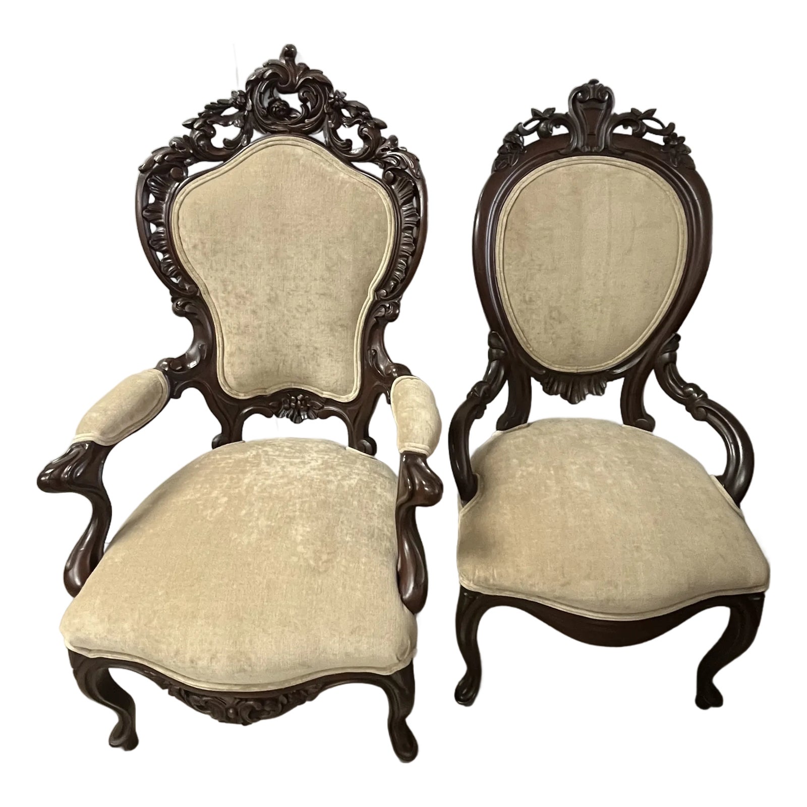 pair-of-turn-of-the-century-