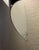Silver Wall Lamps by Goffredo Reggiani for Reggiani, 1970s, Set of 2 For Sale - Image 8 of 10