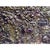 2020s "From Elsewhere" Contemporary Original Abstract Relief Brutalist Neutral Palette Oil Painting For Sale - Image 5 of 10